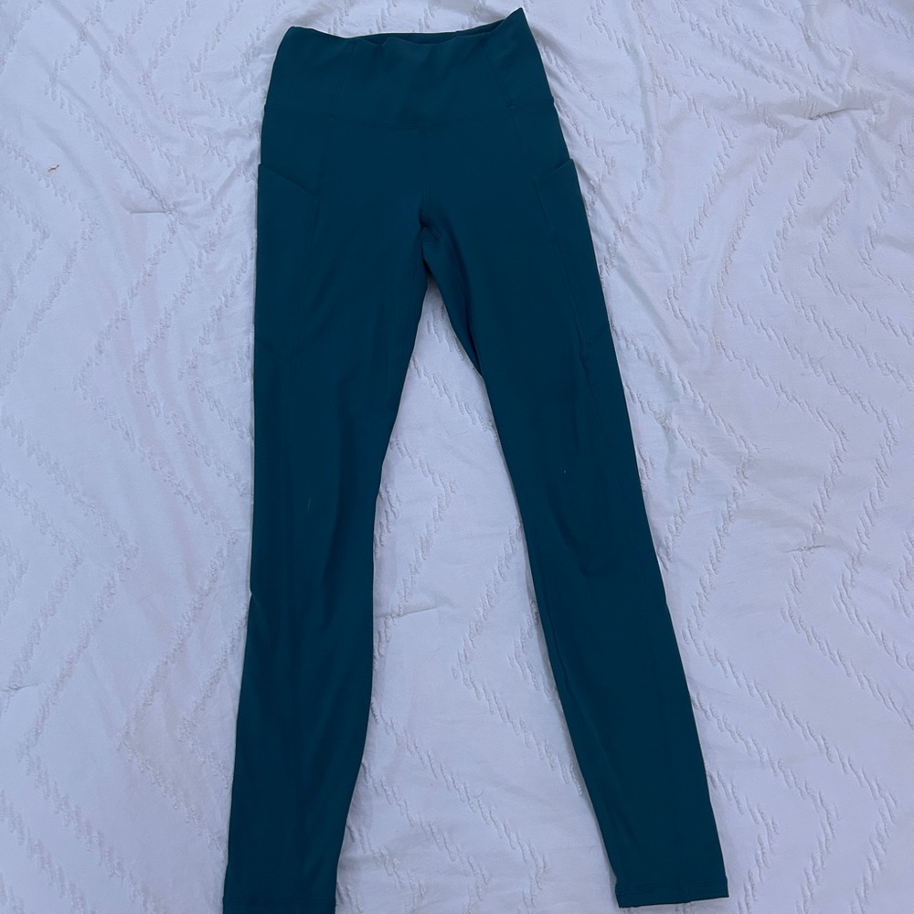 Fabletics Leggings